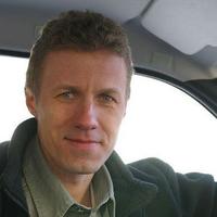 Отзыв от Глеб - Visa DTV