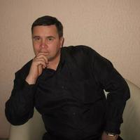 Отзыв от Григорий - виза ДТВ