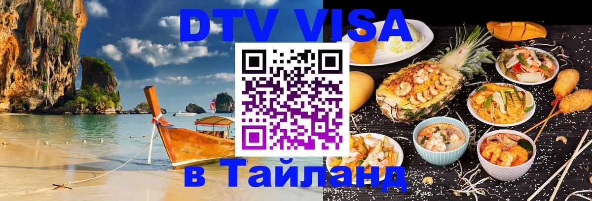 Сколько стоит DTV виза — актуальные цены, оформление даже без документов - Бишкек  18.11.2025 